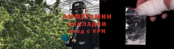 мяу мяу мука Нея