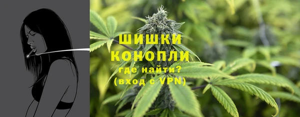 мяу мяу мука Нея