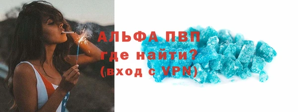 мяу мяу мука Нея